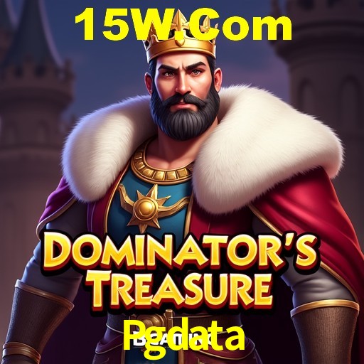 Dicas Essenciais para Melhorar seu Desempenho em Jogos de Palavras