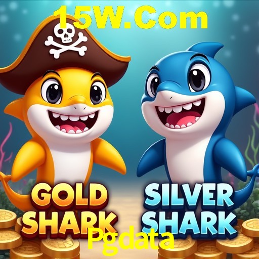 Desvendando o Mundo dos Jogos Virtuais na Pgdata