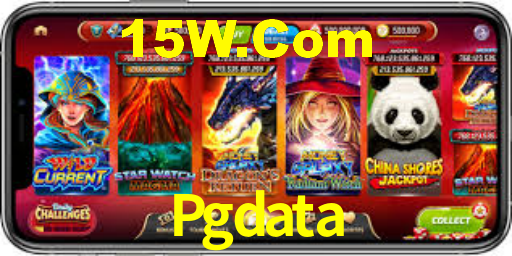 Roulette Table Pgdata