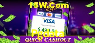 Flash Promotion Pgdata