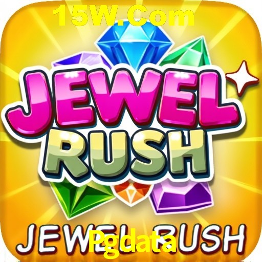 A Revolução dos Jogos Mobile: Diversão na Palma da Mão