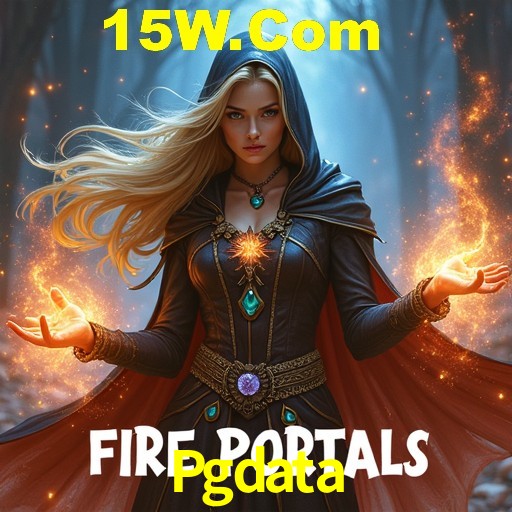 Explorando a Categoria de Eventos em Apostas na Pgdata