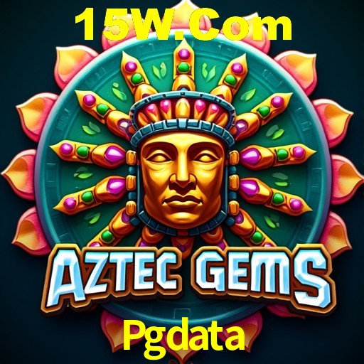 Mesa de Roleta Pgdata