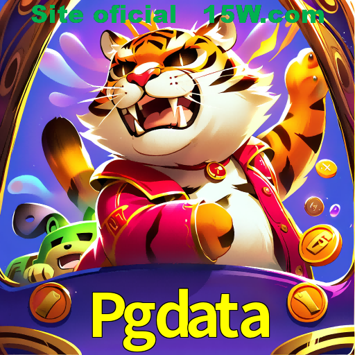 Pgdata