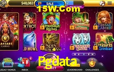VIP Bronze Benefits
