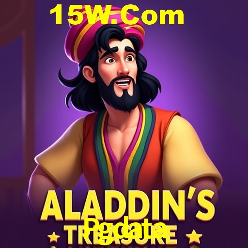 Fortune Tiger Slot