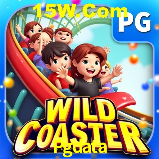 Prosperity Fortune Tree - PG Soft Slot