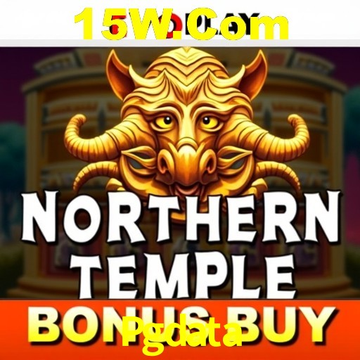 Slot Games Collection