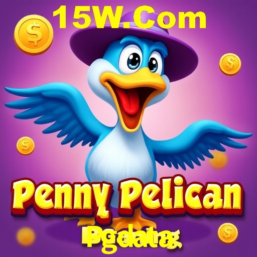 PG Slots Collection