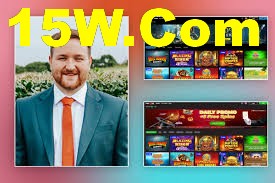 Bet Welcome Bonus