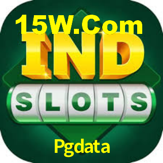 Mobile Gaming