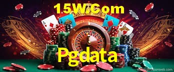Welcome Bonus - Golden Dragon