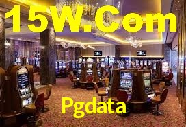 Tournament Betting
